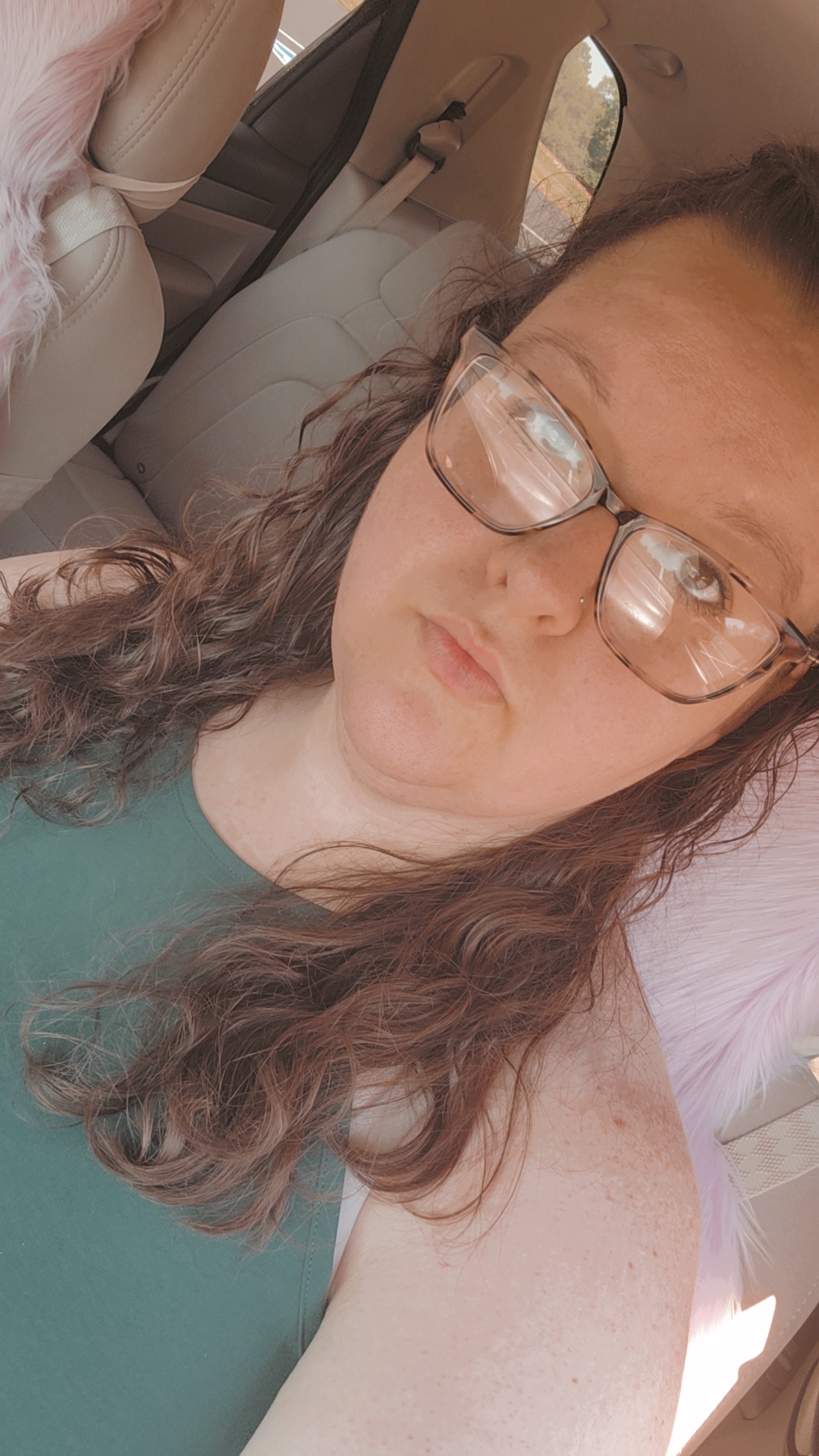 Avatar for Katlyn Darnell