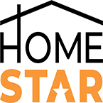 Avatar for Homestar Design Remodel