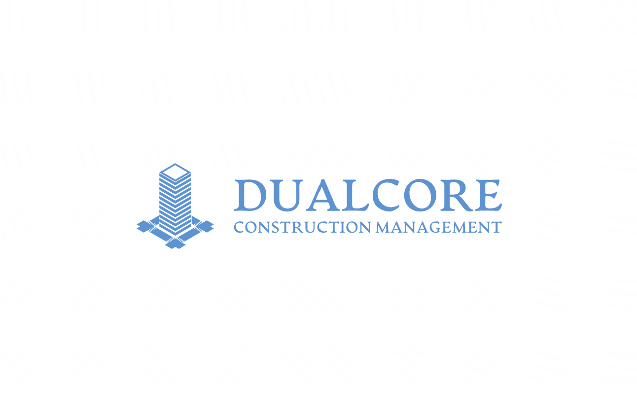 Avatar for Dualcore Construction Management LLC