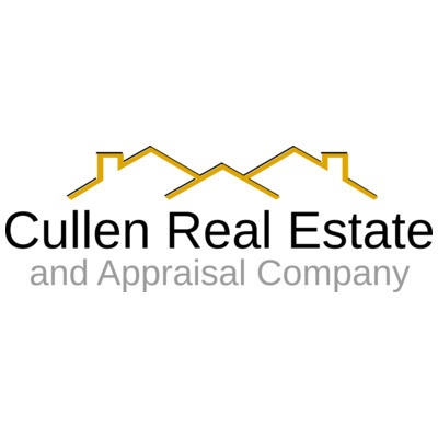 Avatar for Cullen Real Estate & Appraisal Company