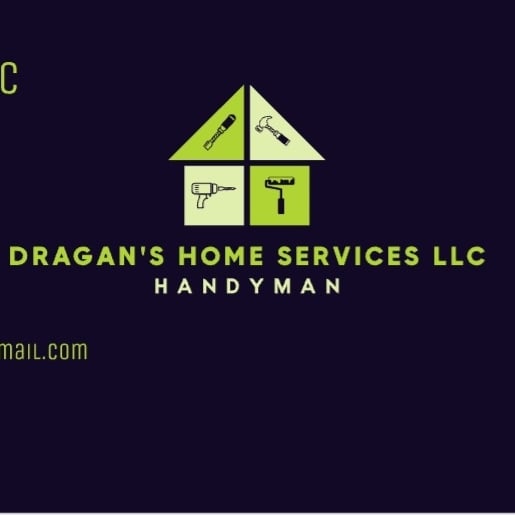 Avatar for Dragan's Home Services