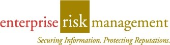 Enterprise Risk Management logo