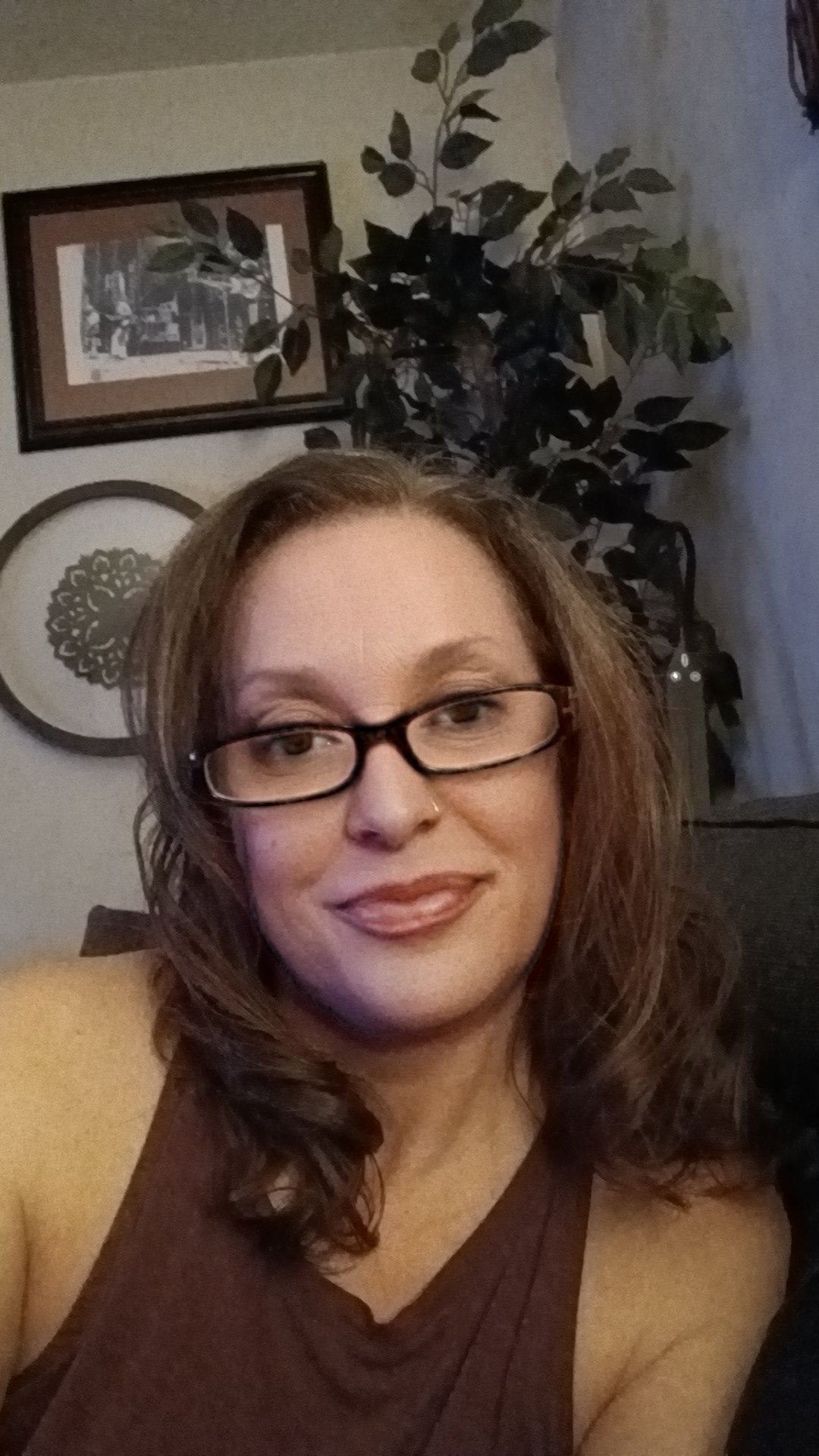 Avatar for Carmon Louth