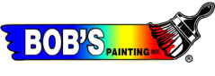 Avatar for Bob's Painting Inc