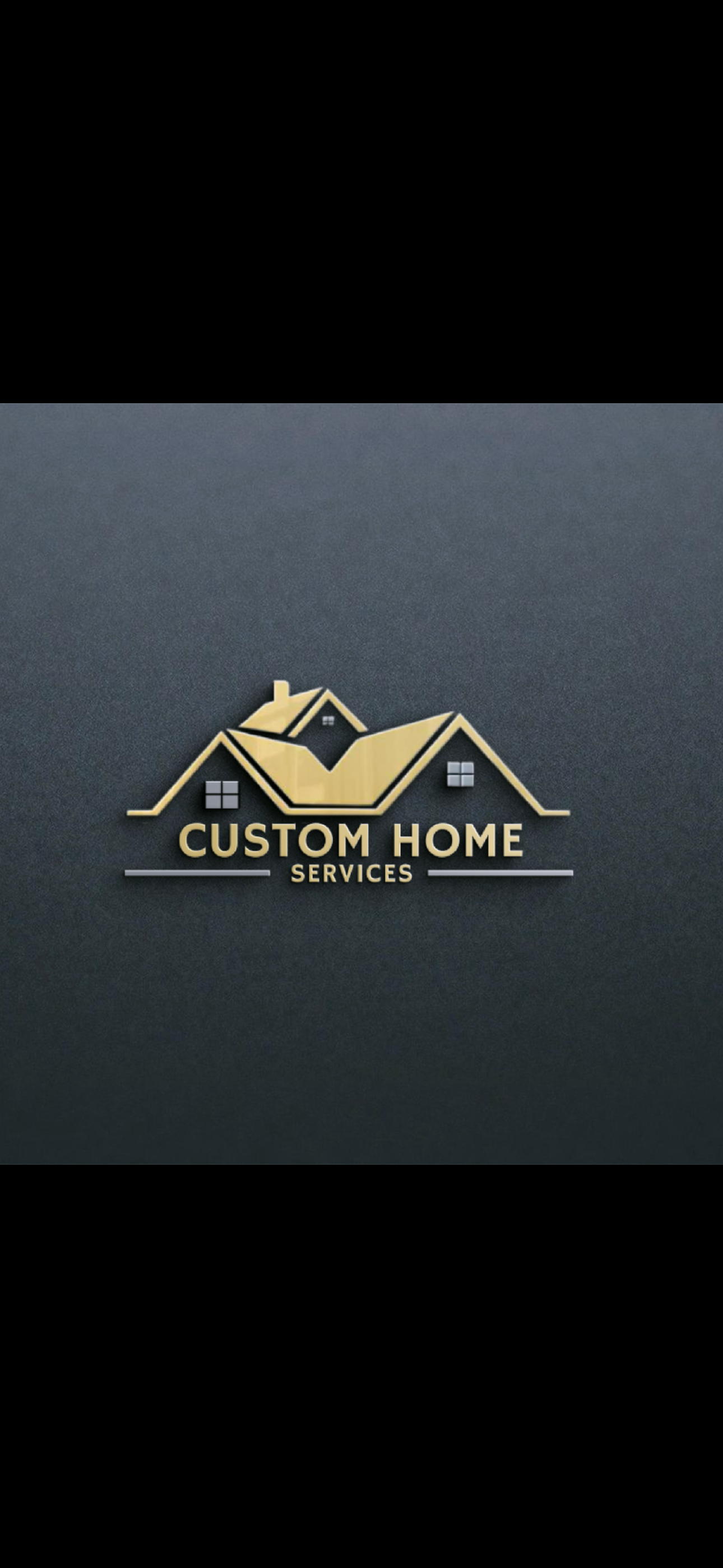 Avatar for Custom Home Services