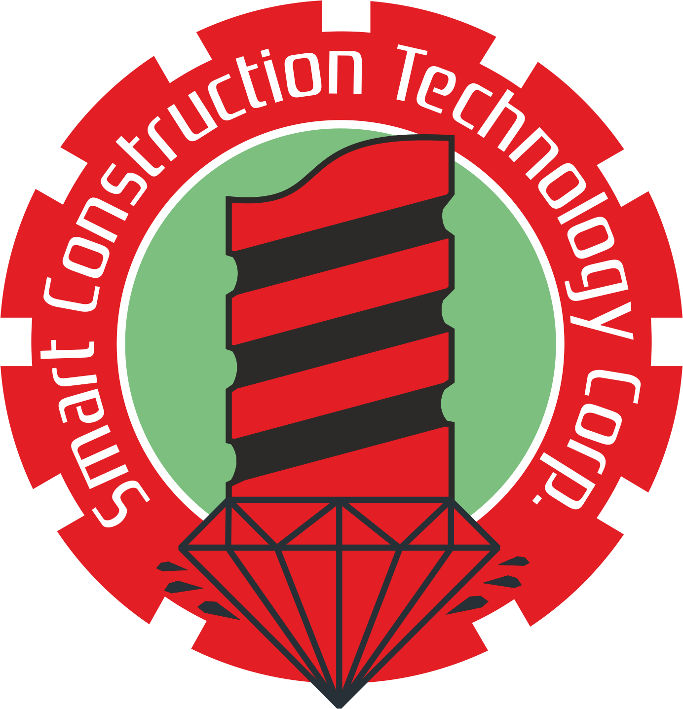 Avatar for Smart Construction Technologies