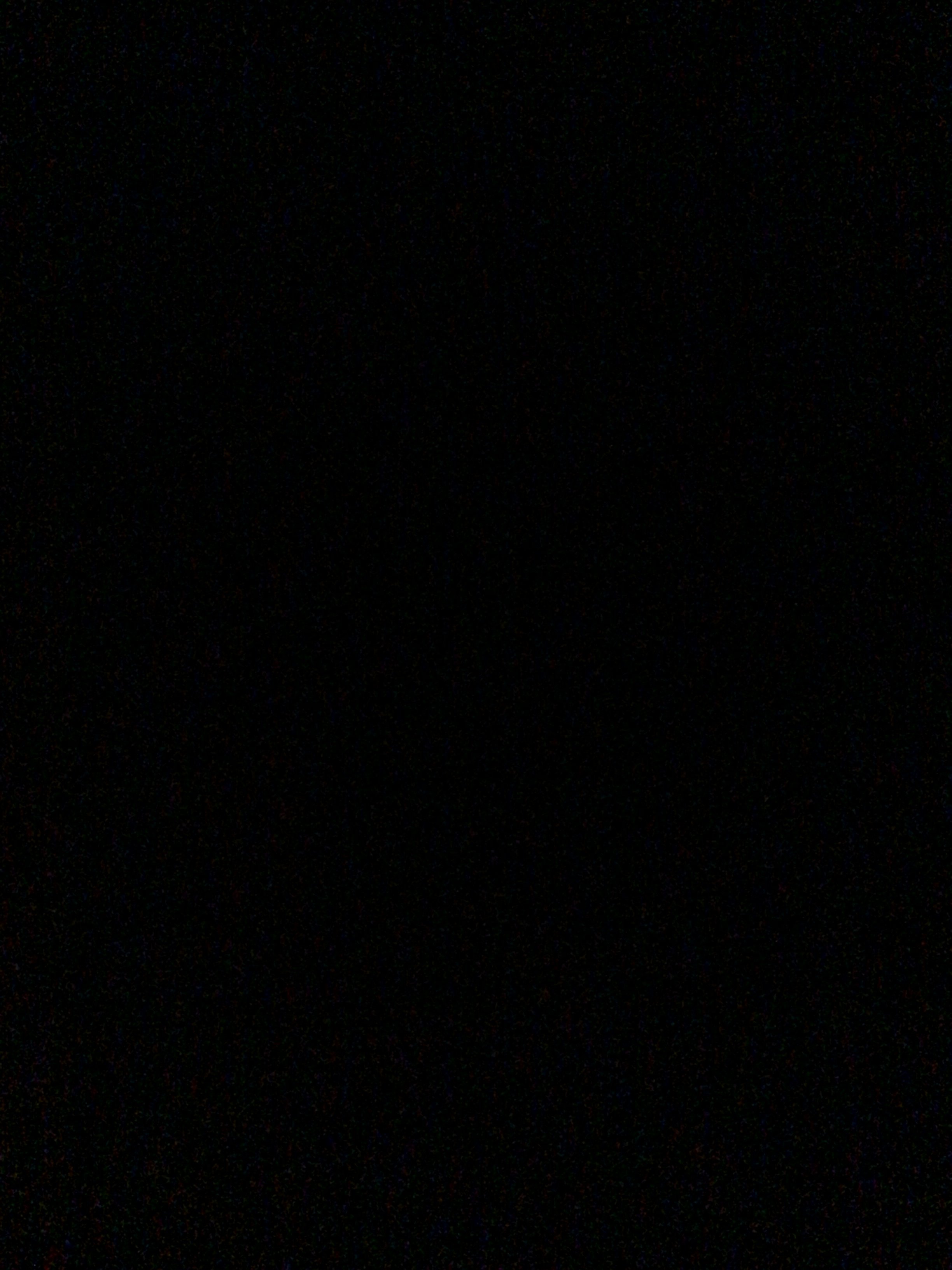 Avatar for Door doctor