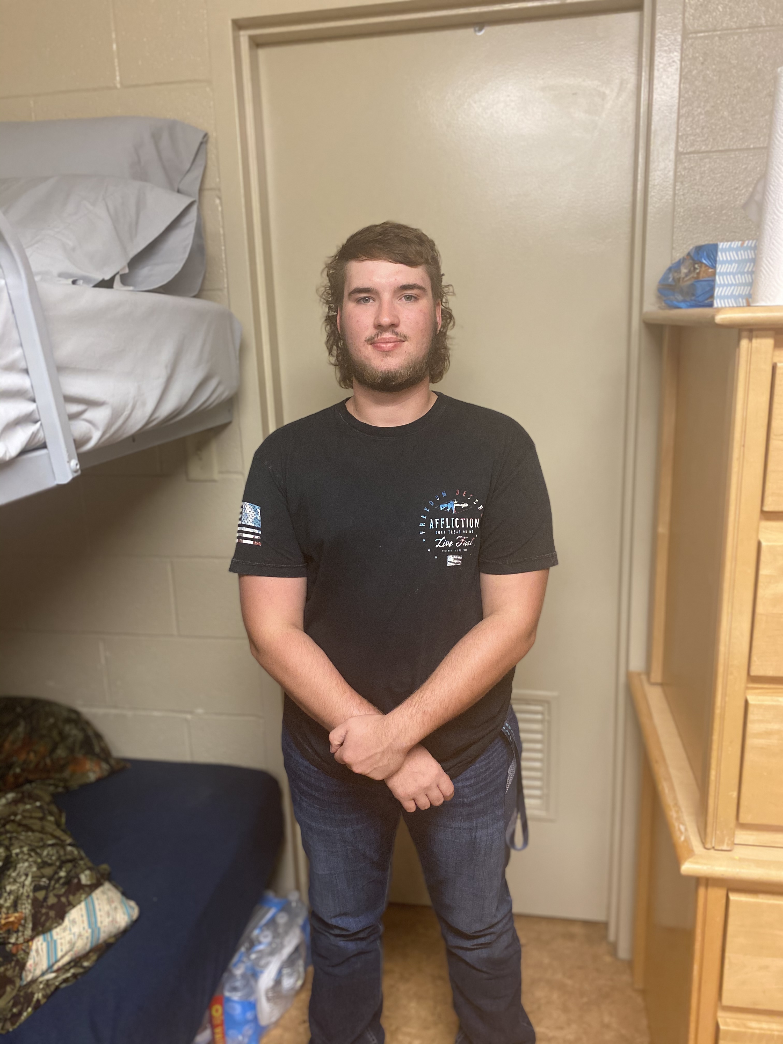 Avatar for Gs odd jobs