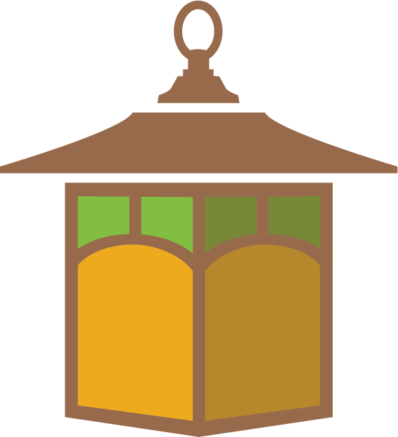 Avatar for South Pasadena Homes