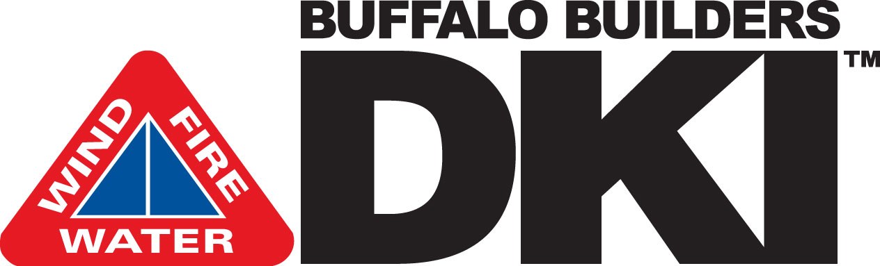 Buffalo Builders, Inc logo