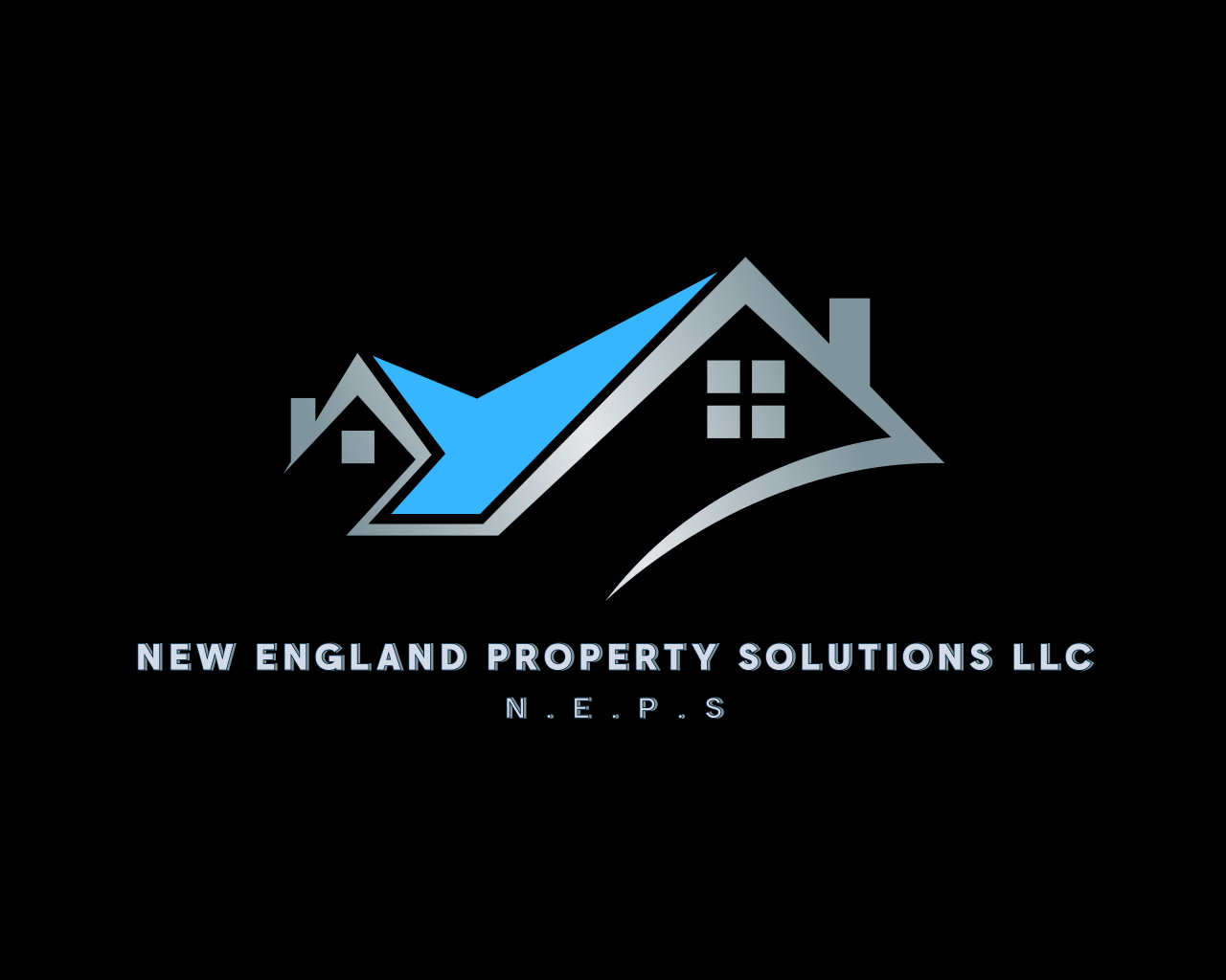 Avatar for New England Property Solutions