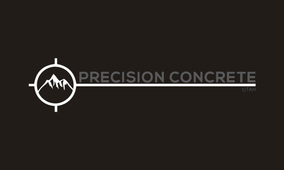 Avatar for Precision Concrete Utah
