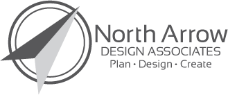Avatar for North Arrow Landscape Design