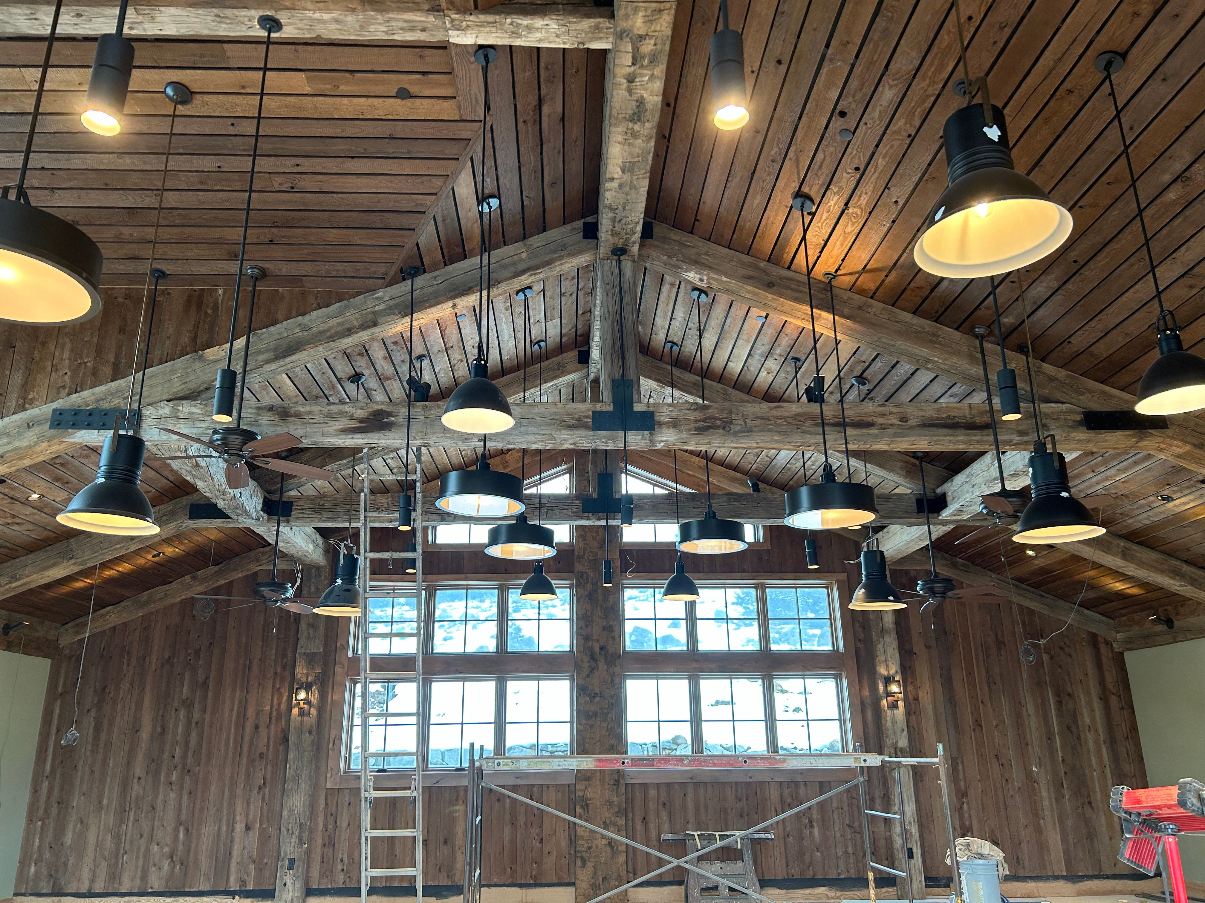 Avatar for R&R construction