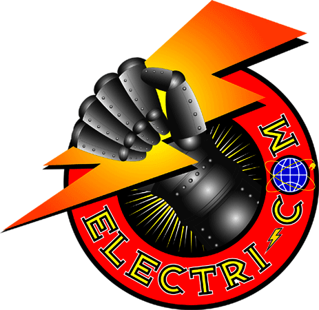 Avatar for Electri-Com, Inc.