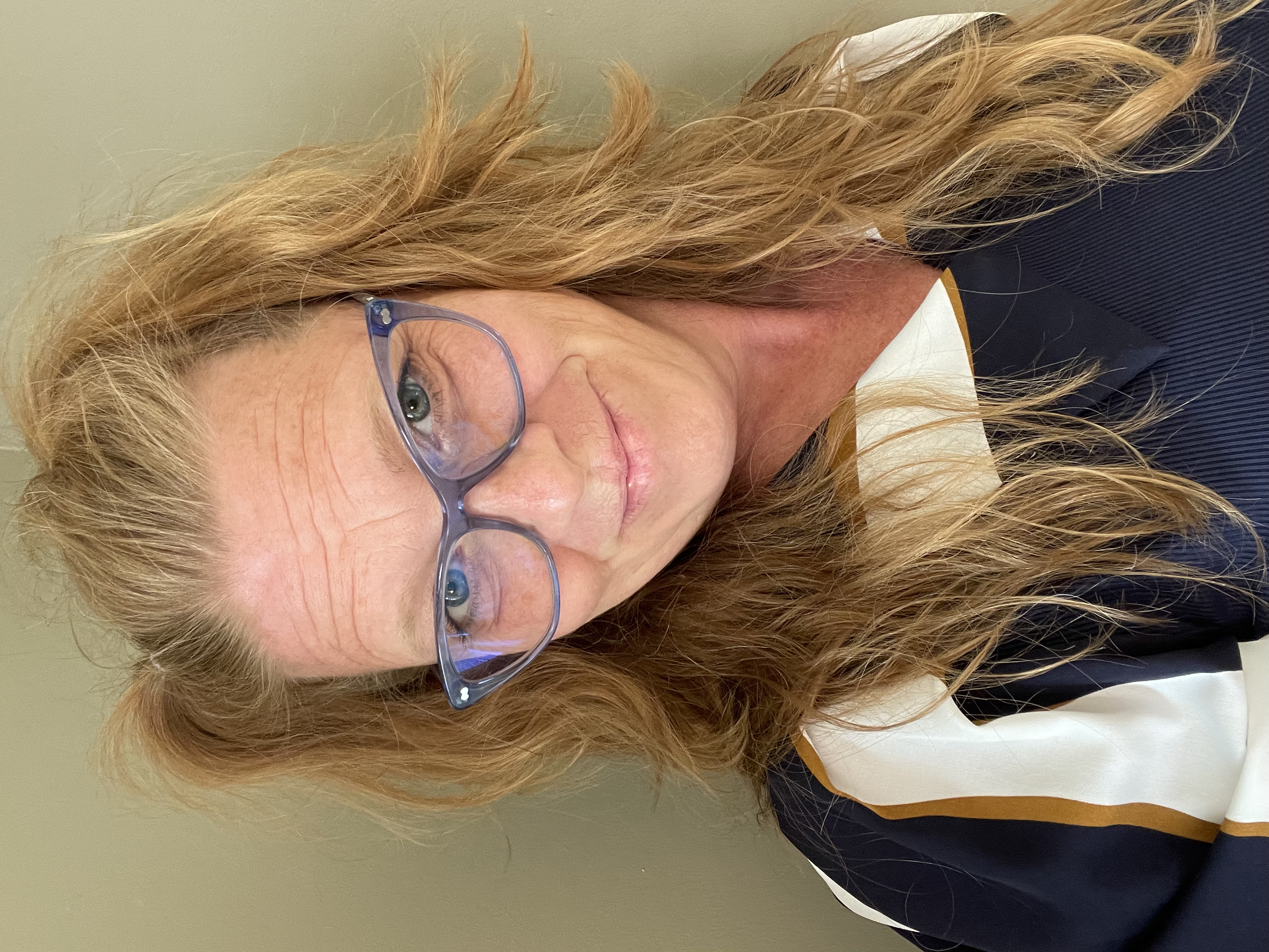 Avatar for Heather Fultz REALTOR