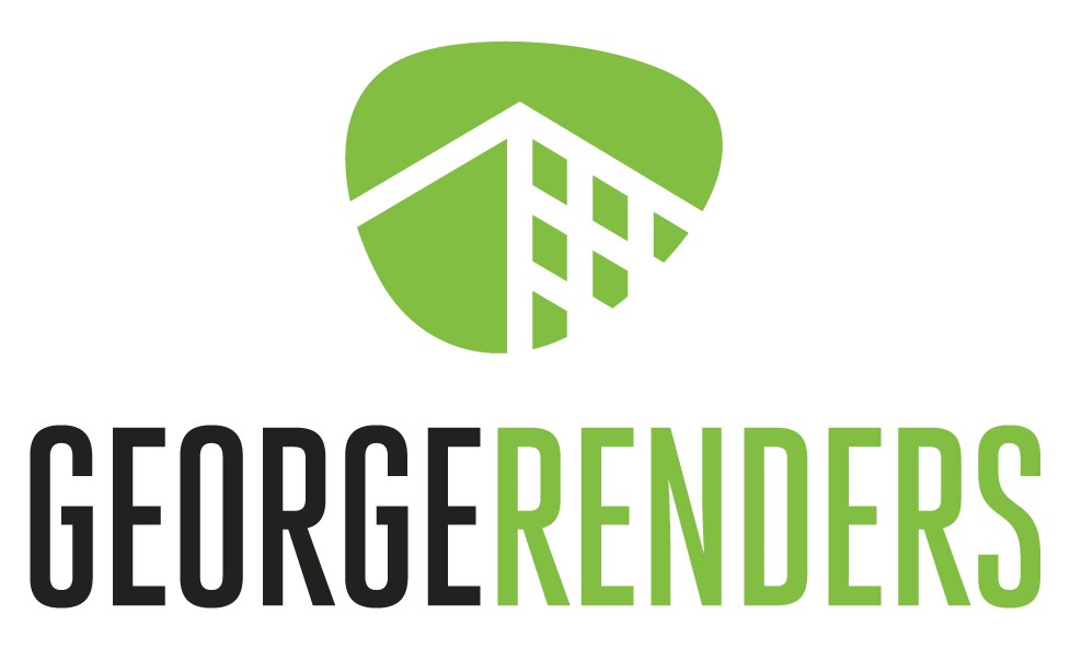 Avatar for GEORGERENDERS llc