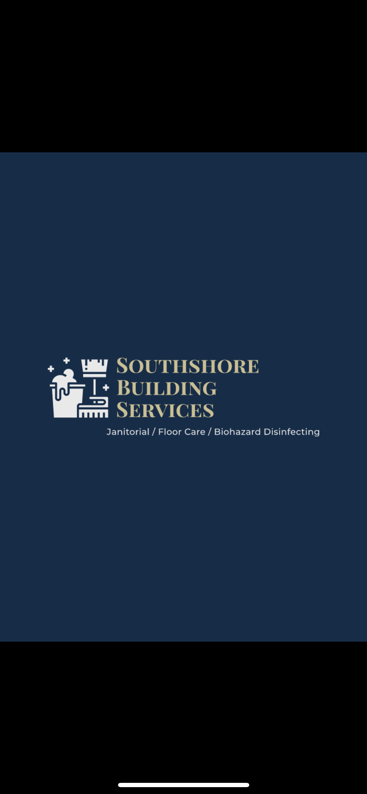 Avatar for Southshore building services