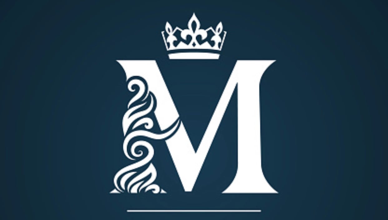 Avatar for Mpire Cleaning Services LLC