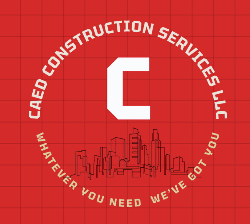 Avatar for Caed Construction Services LLC