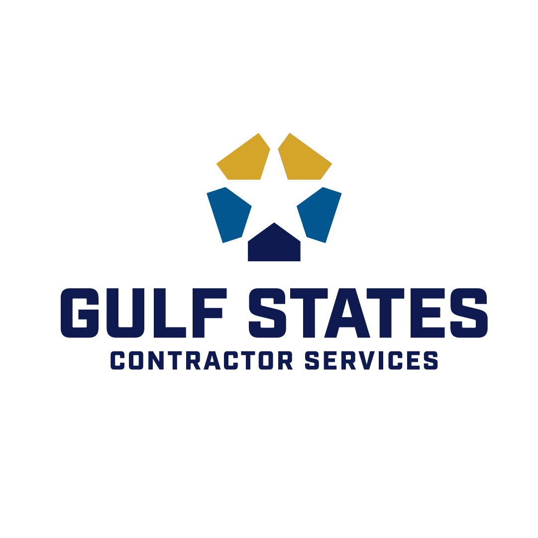 Avatar for Gulf States Contracting Services