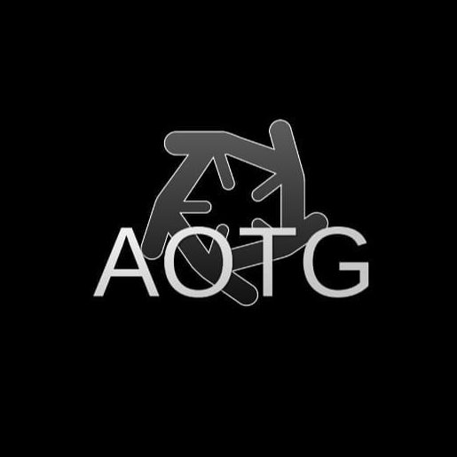 Avatar for Assistance On The Go