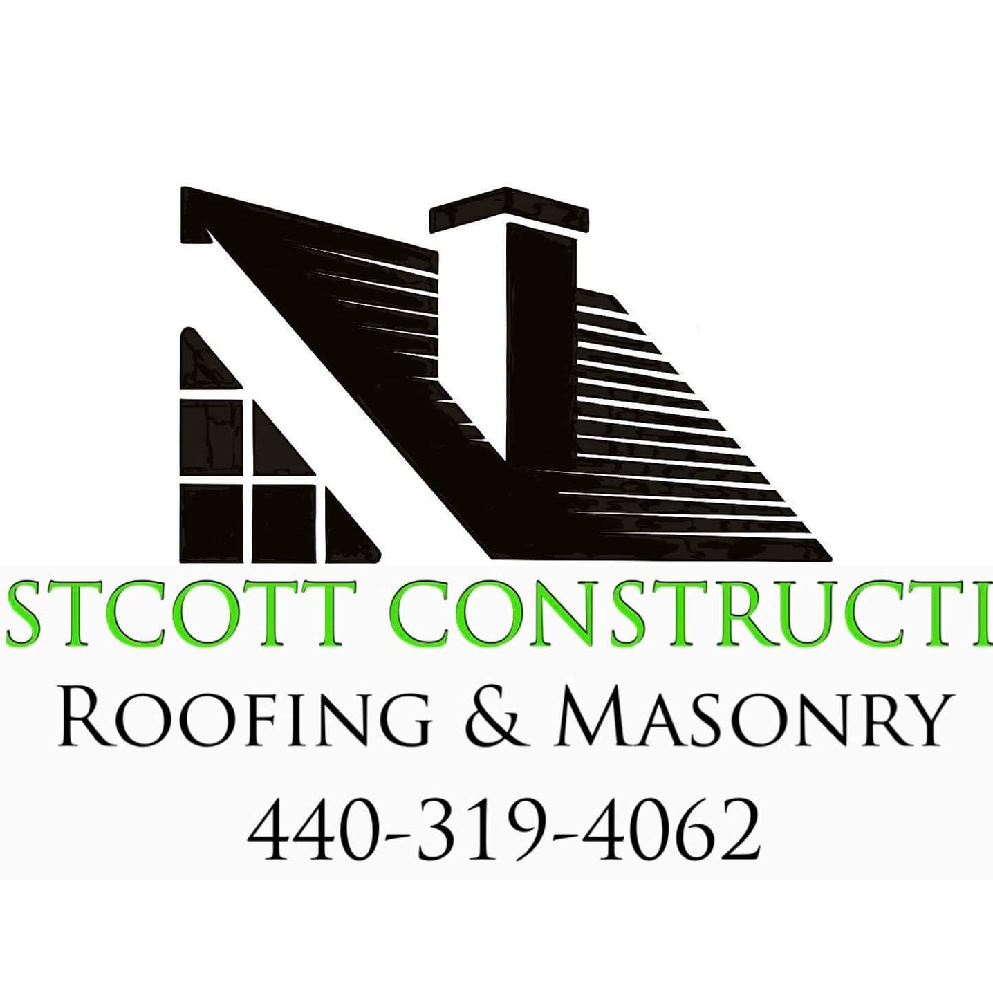 Avatar for Westcott Construction