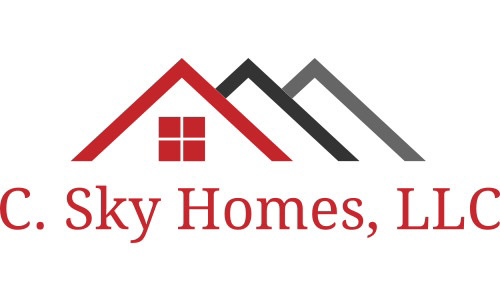 Avatar for C. SKY HOMES