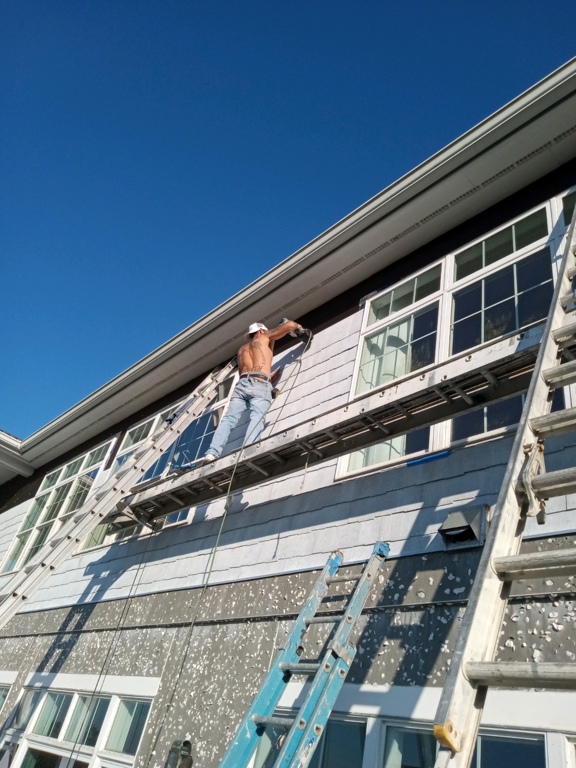 Avatar for Ashton Davis Construction