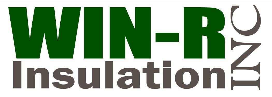 Avatar for Win-R Insulation, Inc.