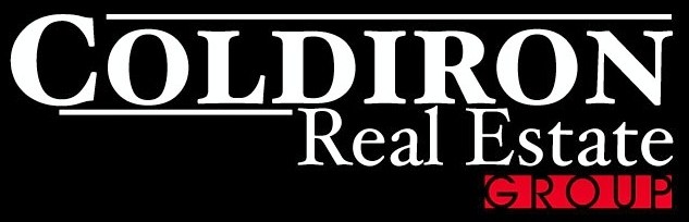 Avatar for Coldiron Real Estate Group