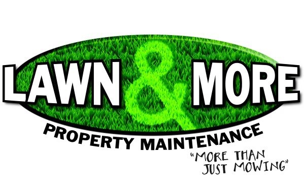 Avatar for Lawn And More Property Maintenance LLC