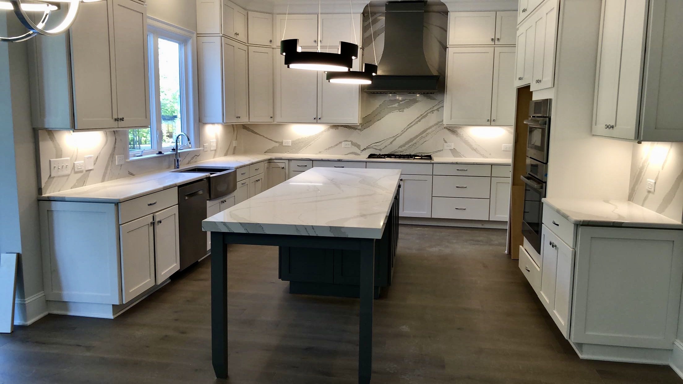 Avatar for Seven Countertops