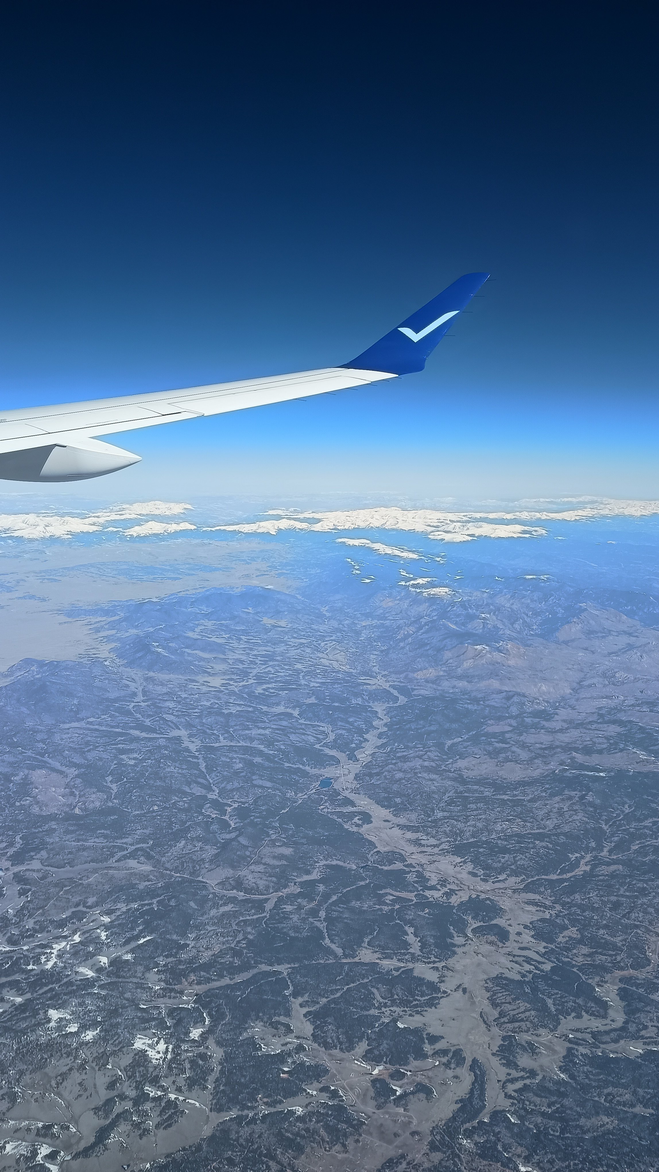 Avatar for Get it clean