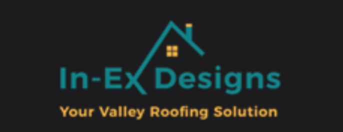 Avatar for In-Ex Designs & Roofing
