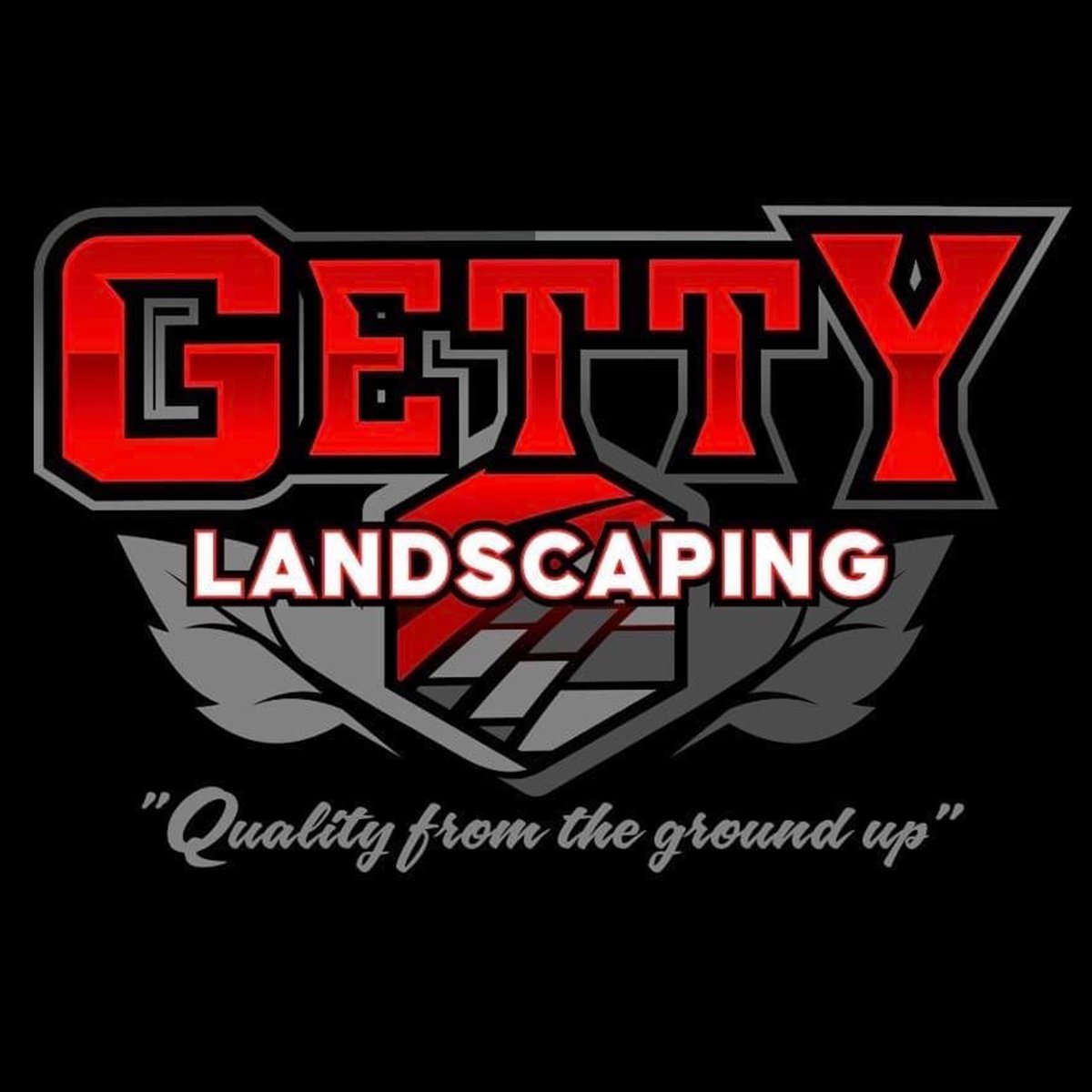 Avatar for Getty Landscaping