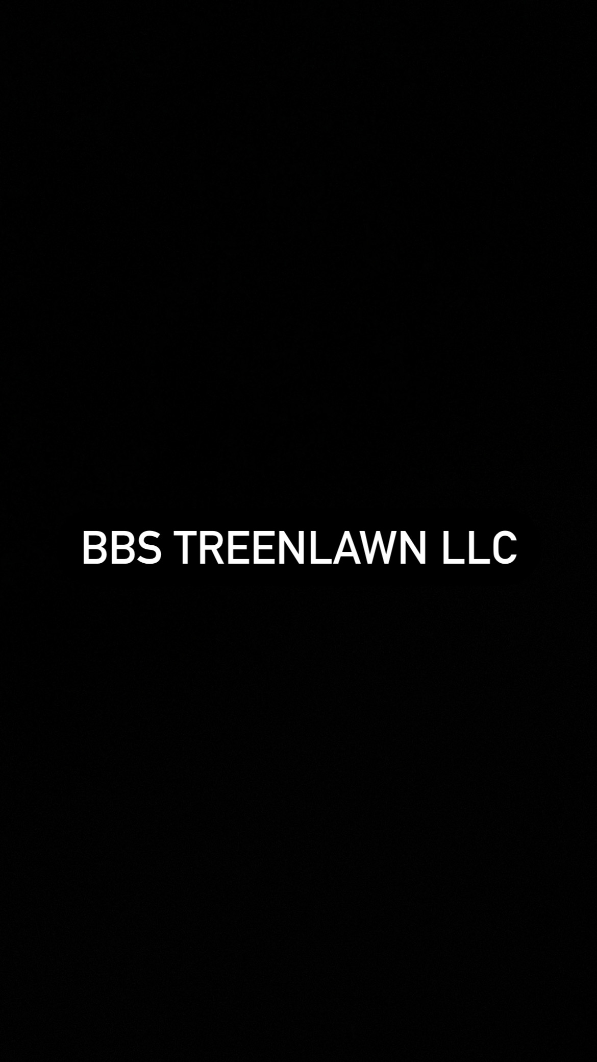 Avatar for BBS TREENLAWN