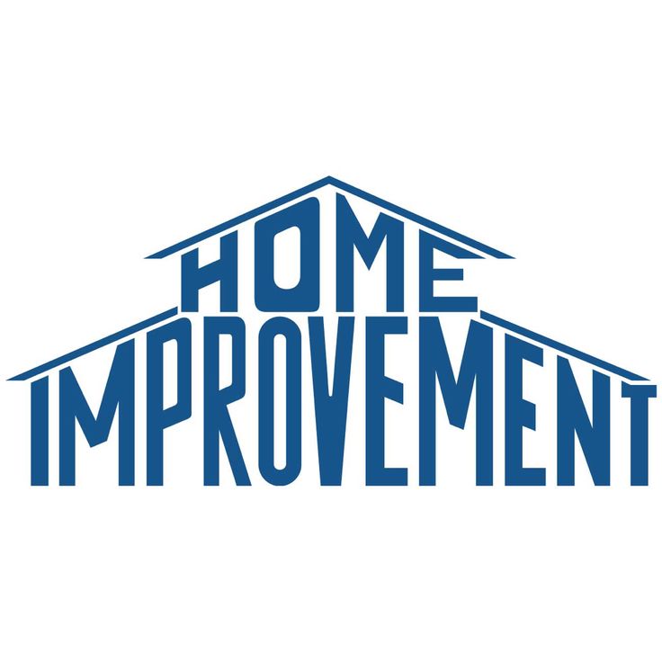 Avatar for First Stop Home Improvement and Maintenance