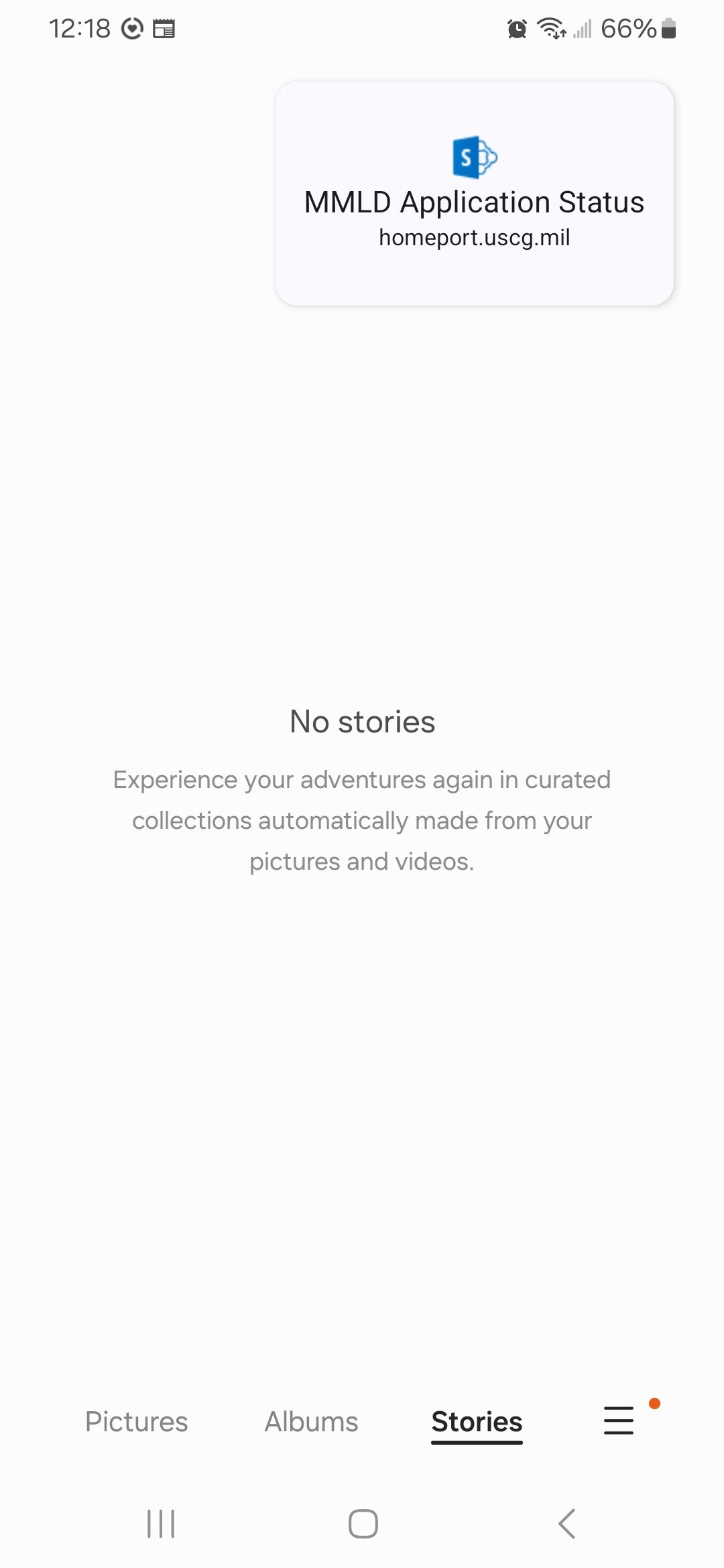 Avatar for Exterior excellence