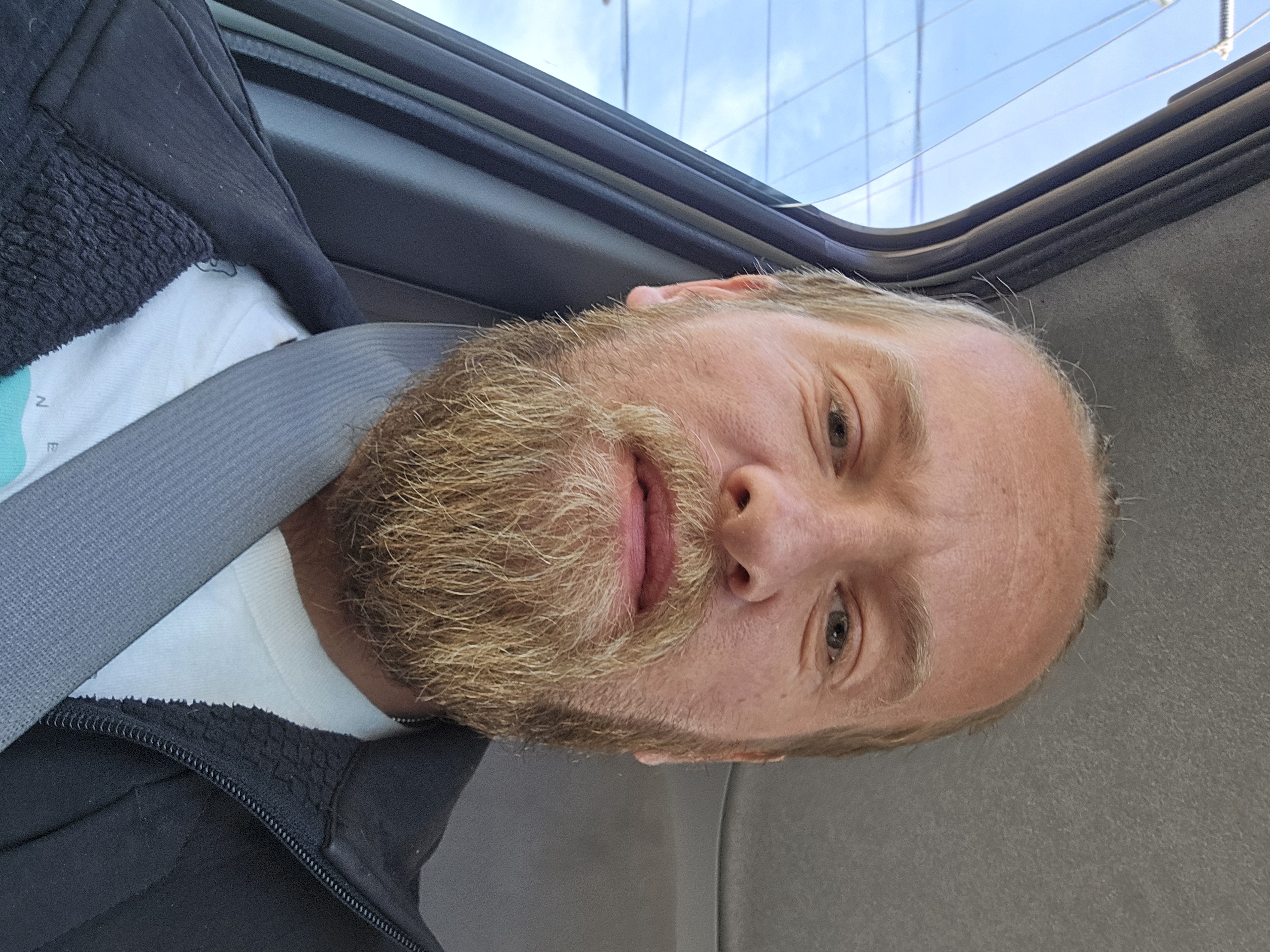 Avatar for Seaside renovation services 