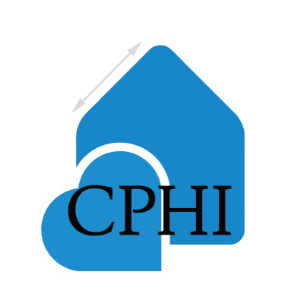 Logo for Clarks Professional Home Inspections