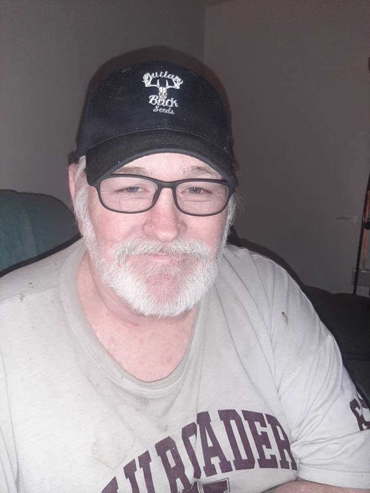 Avatar for Custom colors painting