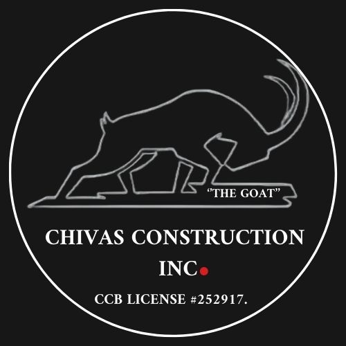 Avatar for Chivas Construction inc.