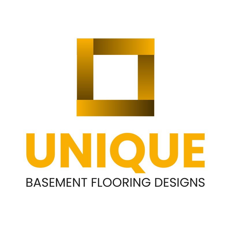 Avatar for Unique Basement Flooring Designs