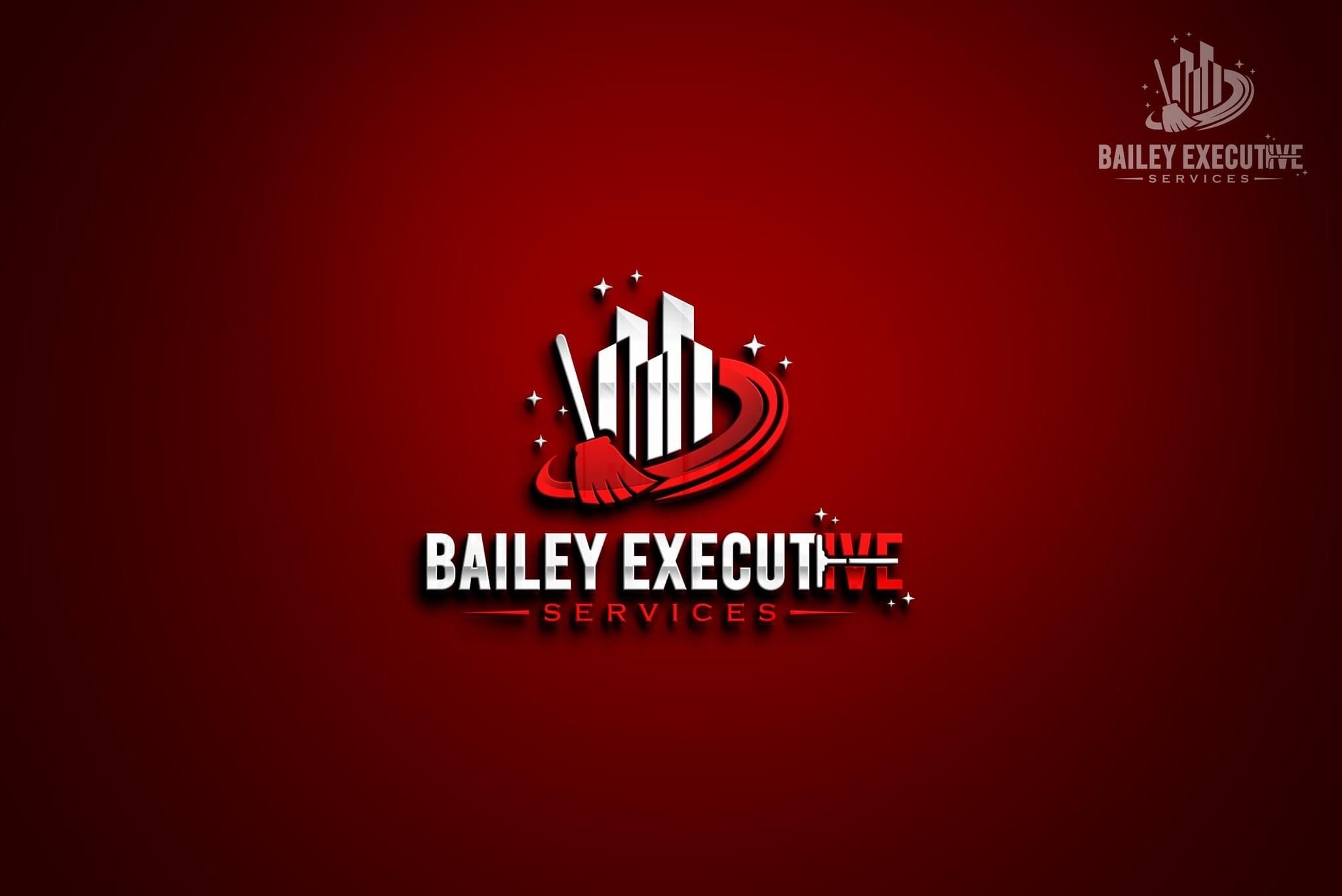 Avatar for Bailey Executive