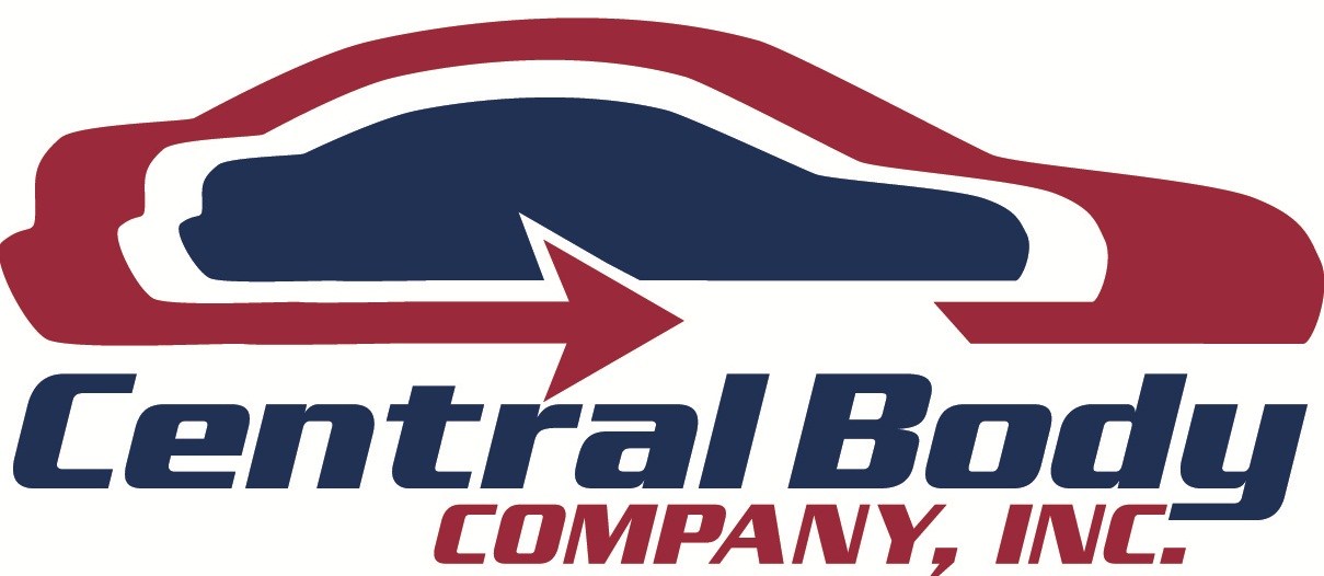 Logo for Central Body Company