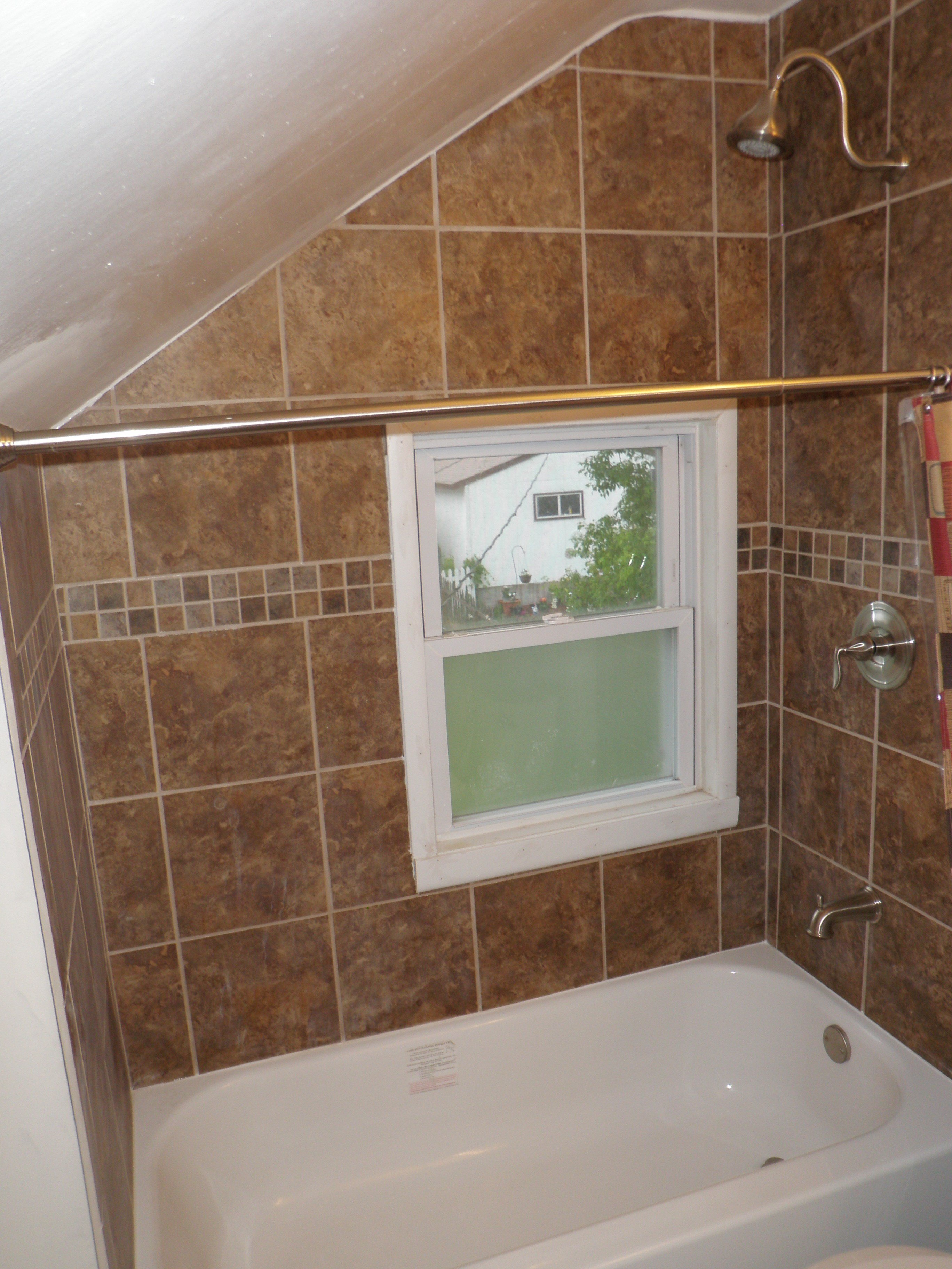 Avatar for Schneider Remodeling