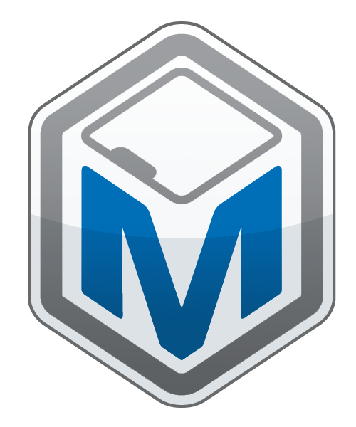 Avatar for Mark's Appliance Service Center