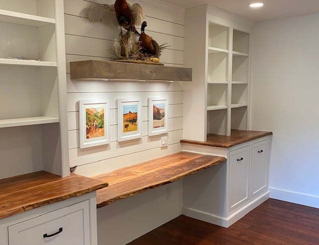 Avatar for Signature Renovations