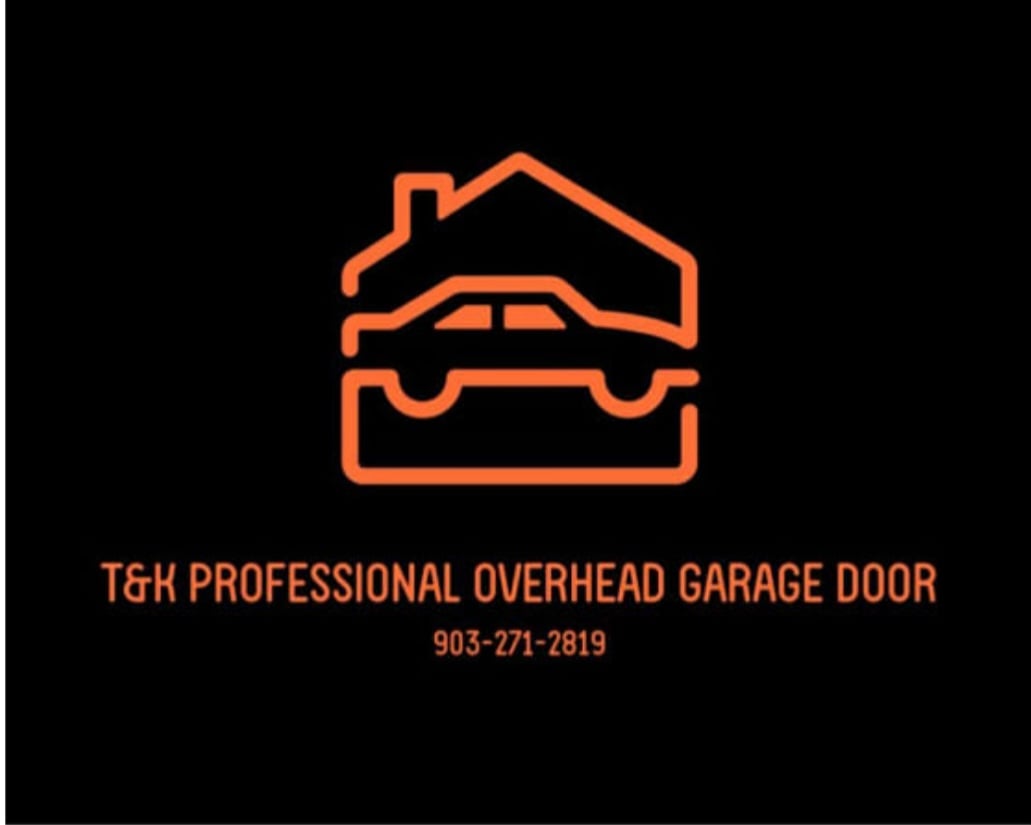 Avatar for T.k.garage doors and remodeling